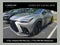 2024 Lexus NX 450h+ F SPORT