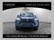 2025 Lexus GX 550 Premium+