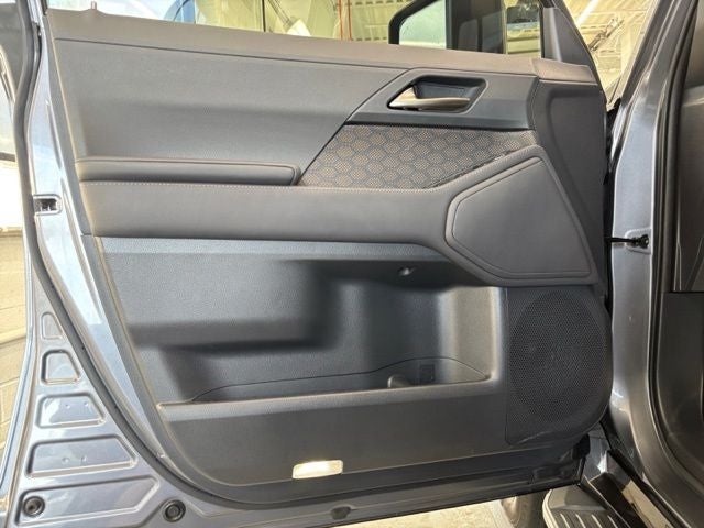 2025 Lexus GX 550 Premium+