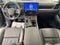 2025 Lexus GX 550 Premium+