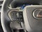 2025 Lexus GX 550 Premium+