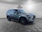 2025 Lexus GX 550 Premium+