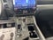 2025 Lexus GX 550 Premium+