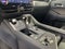 2025 Lexus GX 550 Premium+