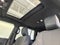2025 Lexus GX 550 Premium+