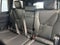 2025 Lexus GX 550 Premium+