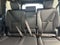 2025 Lexus GX 550 Premium+