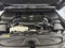 2025 Lexus GX 550 Premium+
