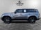 2025 Lexus GX 550 Premium+