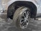 2025 Lexus GX 550 Premium+