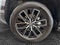 2025 Lexus GX 550 Premium+