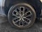 2025 Lexus GX 550 Premium+