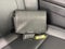 2025 Lexus GX 550 Premium+
