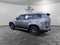 2025 Lexus GX 550 Premium+