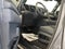 2025 Lexus GX 550 Premium+