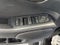 2025 Lexus GX 550 Premium+
