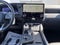2024 Lexus GX 550 Overtrail+