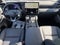 2024 Lexus GX 550 Overtrail+