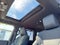 2024 Lexus GX 550 Overtrail+