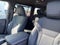 2024 Lexus GX 550 Overtrail+
