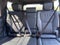 2024 Lexus GX 550 Overtrail+