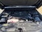 2024 Lexus GX 550 Overtrail+