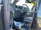 2024 Lexus GX 550 Overtrail+
