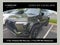 2025 Lexus GX 550 Overtrail+