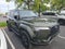 2025 Lexus GX 550 Overtrail+