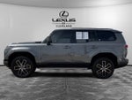 2024 Lexus GX 550 Premium+