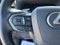 2025 Lexus GX 550 Premium+