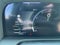 2025 Lexus GX 550 Premium+