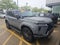 2025 Lexus GX 550 Premium+