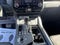 2025 Lexus GX 550 Premium+