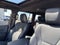 2025 Lexus GX 550 Premium+
