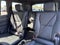 2025 Lexus GX 550 Premium+