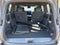 2025 Lexus GX 550 Premium+