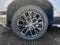 2025 Lexus GX 550 Premium+