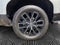 2025 Lexus GX 550 Premium+