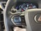 2025 Lexus GX 550 Premium+