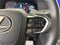 2025 Lexus GX 550 Premium+