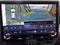 2025 Lexus GX 550 Premium+