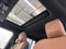 2025 Lexus GX 550 Premium+