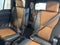 2025 Lexus GX 550 Premium+