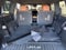 2025 Lexus GX 550 Premium+