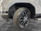2025 Lexus GX 550 Premium+