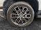 2025 Lexus GX 550 Premium+