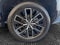 2025 Lexus GX 550 Premium+