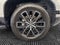 2025 Lexus GX 550 Premium+
