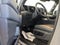 2025 Lexus GX 550 Premium+